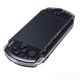 Illustration for article titled Get A Good Look At The New PSP-3000